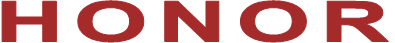 HONOR